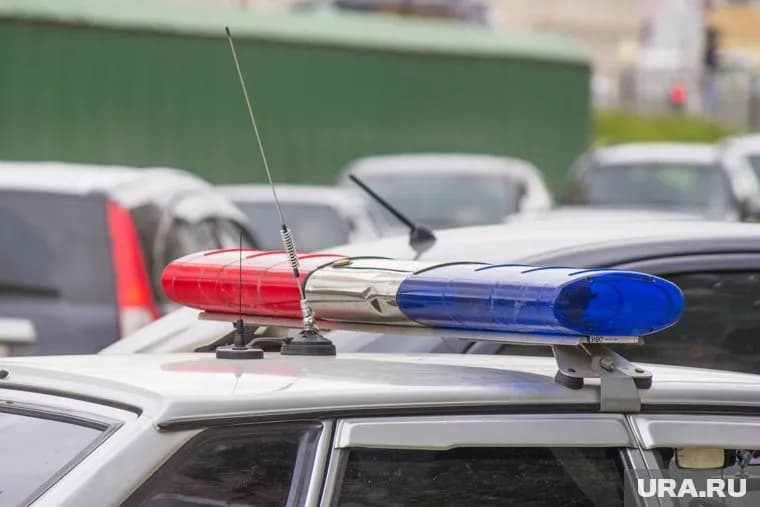 Герой мема про повара сожительствовал с погибшей девушкой