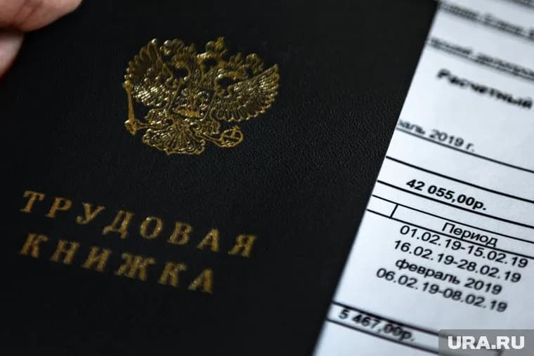 Миллионы трудящихся покинут рабочие места из-за развития технологий