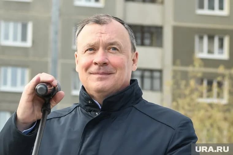 По словам Алексея Орлова, решения еще не оформлены на бумаге