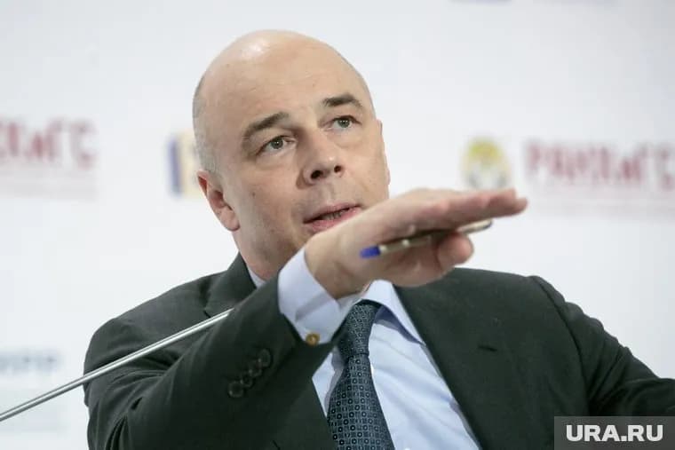 После выхода на пенсию россияне будут активно жить еще 22 года, убежден министр