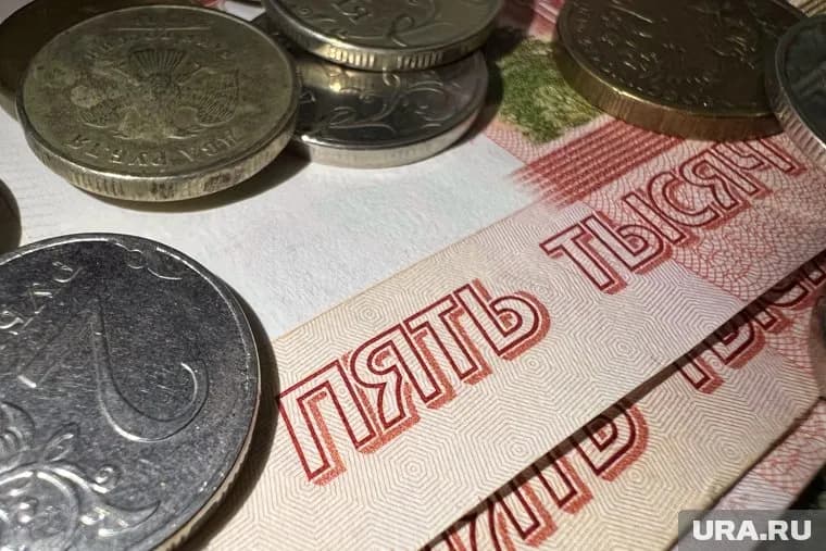 На благоустройство выделено более 12 миллионов рублей