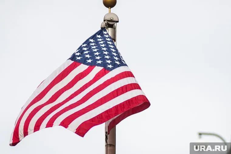 США обеспокоены из-за растущего влияния Китая в мировой политике
