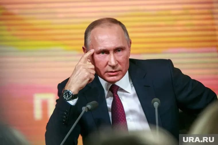 Масштаб бедности представляет угрозу для стабильности, предупредил президент