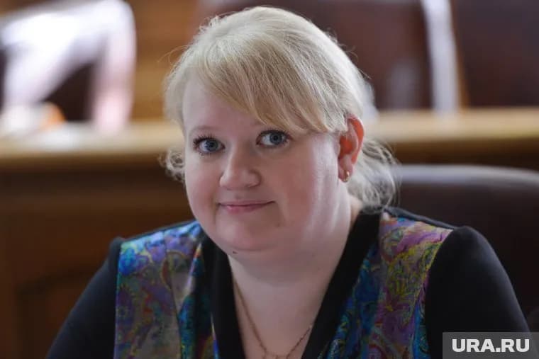 Детский омбудсмен Ирина Буторина настаивает на проверке всего Сосновского района
