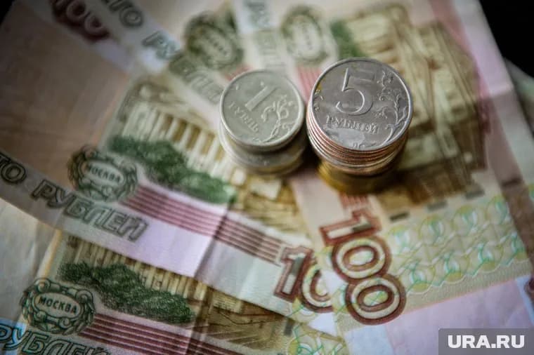 Большую часть денег пенсионеры тратят на продукты питания, которые в этом году резко выросли в цене