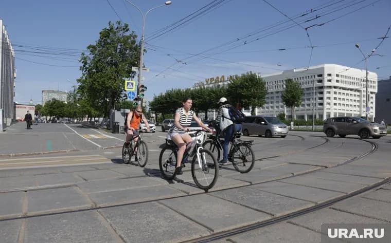 В Пермском крае уже более 1500 случаев заражения коронавирусной инфекцией