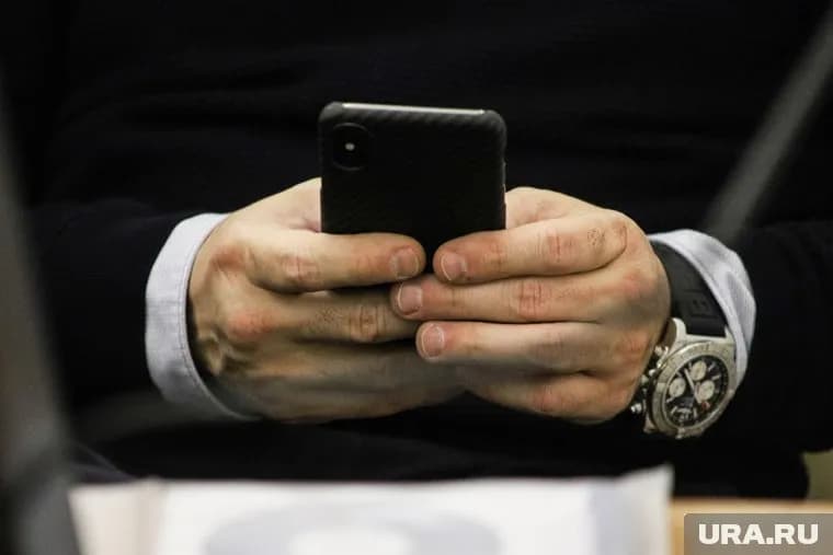 Соглашение об использовании прежнего названия действует до конца года