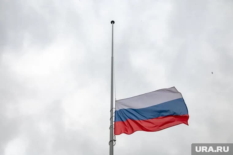 Эксперты считают, что РФ должна уходить от либеральных идей