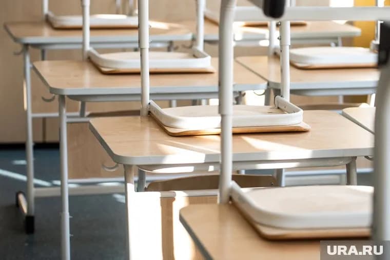 Заболеваемость пневмонией среди детей продолжает расти