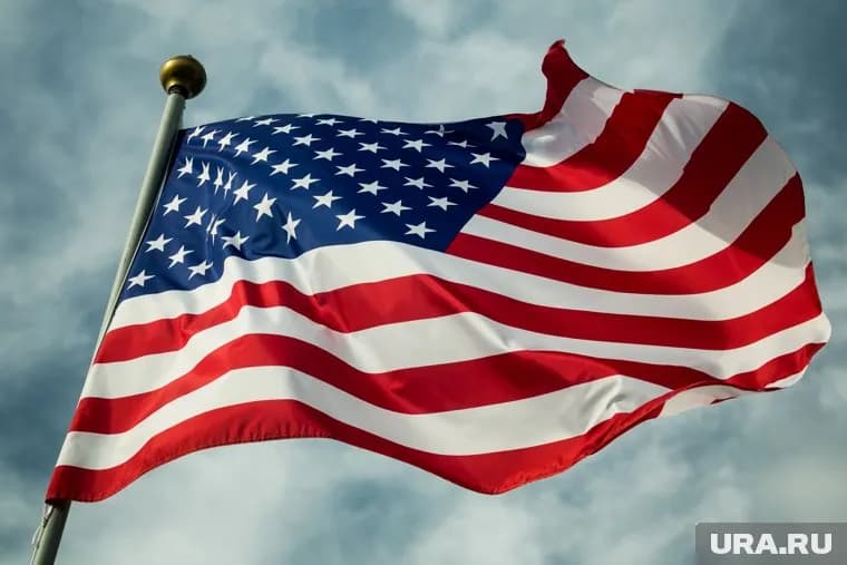 В США избегают решений, которые могут привести к военному конфликту с РФ