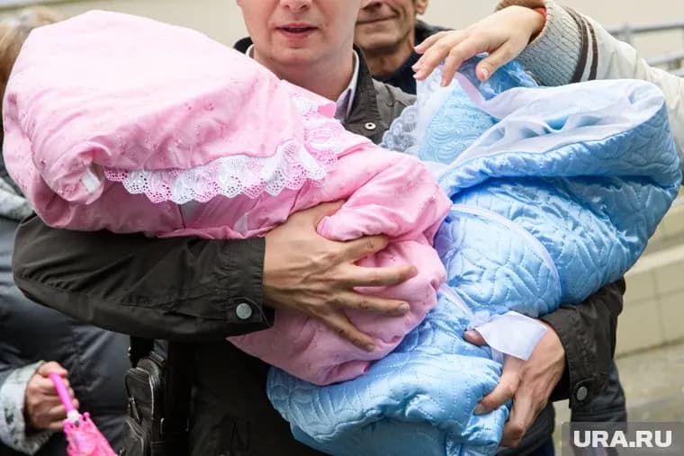 Выплата будет равна прожиточному минимуму для детей на тот год, когда семья обратилась за льготой
