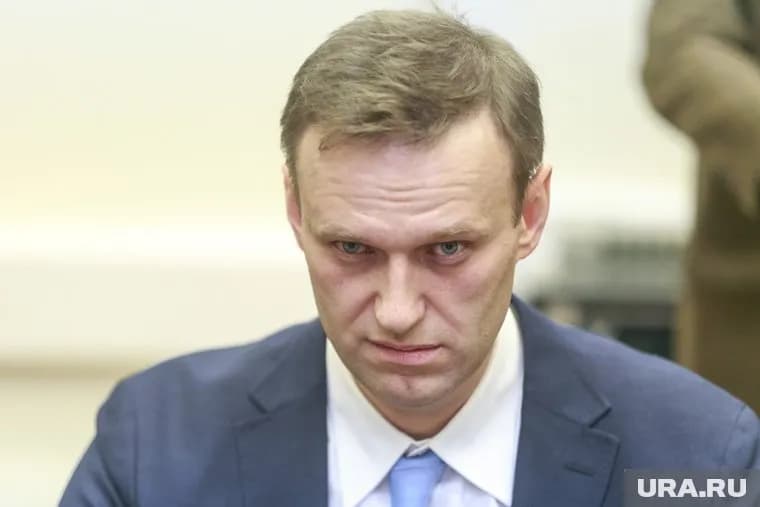 Предложения Ходорковского и Гудкова не дадут эффекта на выборах, уверен Алексей Навальный