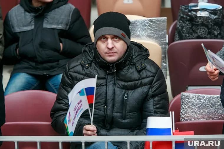 Россияне не обрадовались возможным штрафам за отказ от вакцинации