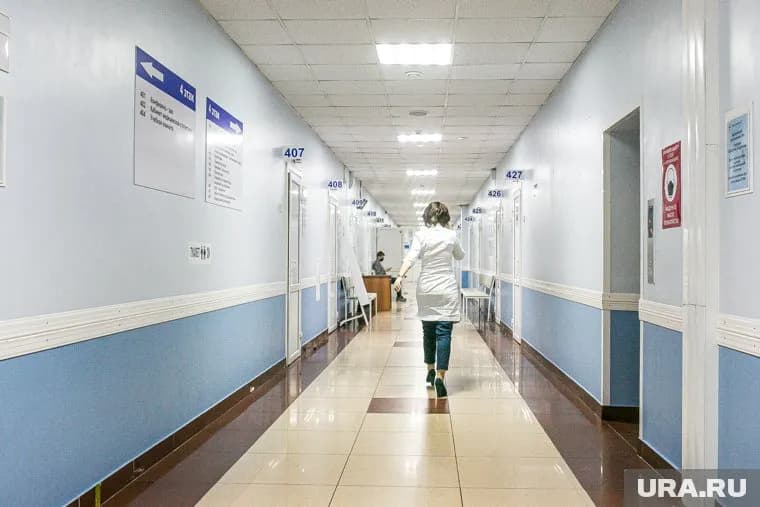 По требованиям санитарной безопасности кулер не положен, сообщили в депздраве