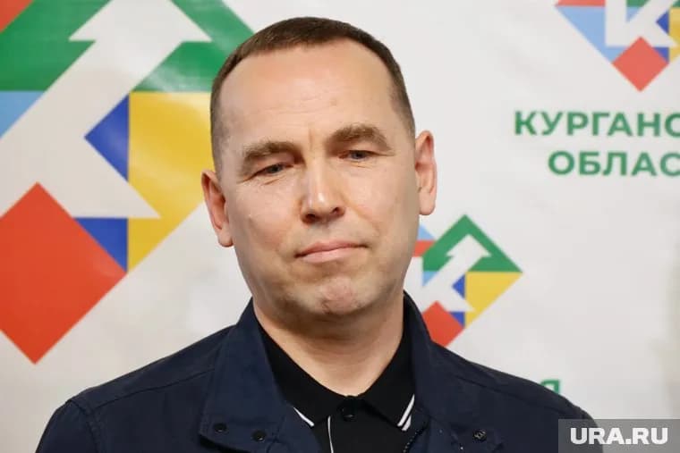 В Курганской области и по России 3 июля отмечается День Госавтоинспекции