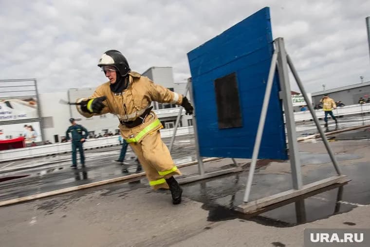 На страницах можно будет увидеть видеозаписи от первого лица, видеопамятки и даже лайфхаки