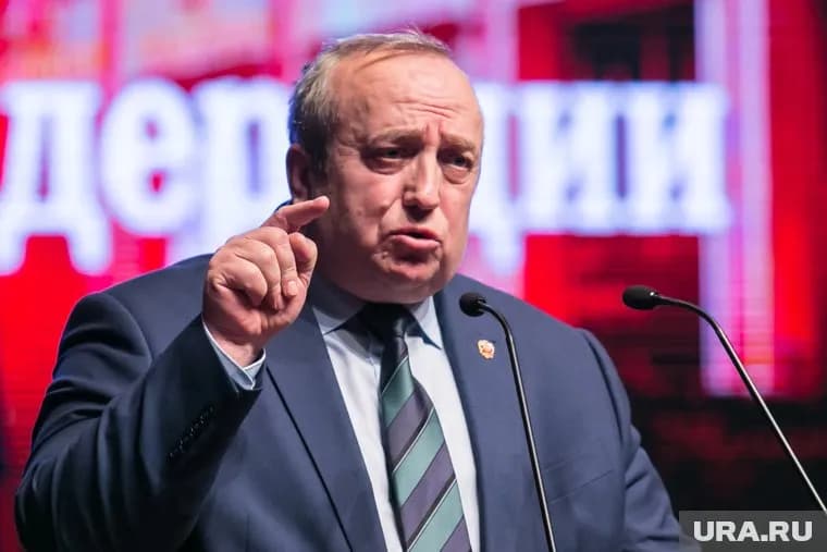 Токио намеренно провоцирует Москву, считает Франц Клинцевич