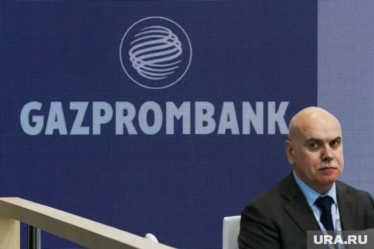 Санкции не повлияют на рассчеты за газ