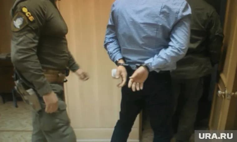 В России ищут белорусских оппозиционеров (Архивное фото)