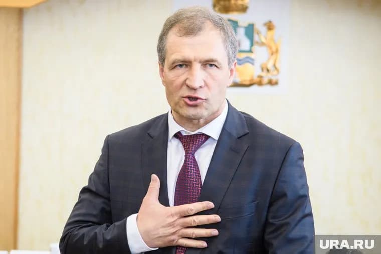 Игорь Володин анонсировал выход депутатов с карантина