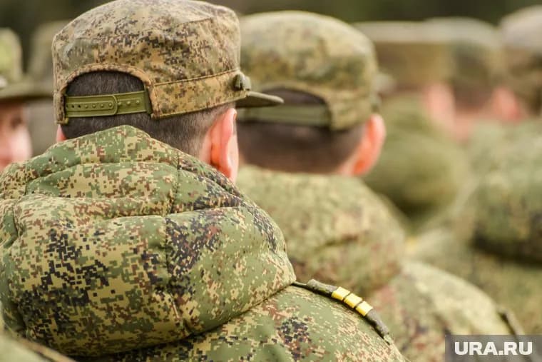Мобильный пункт открыт в ТЦ «Оазис Плаза»