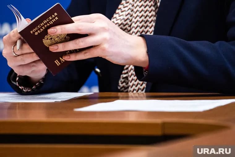 Пятую часть подписей кандидата в депутаты Думы ХМАО признали недействительной