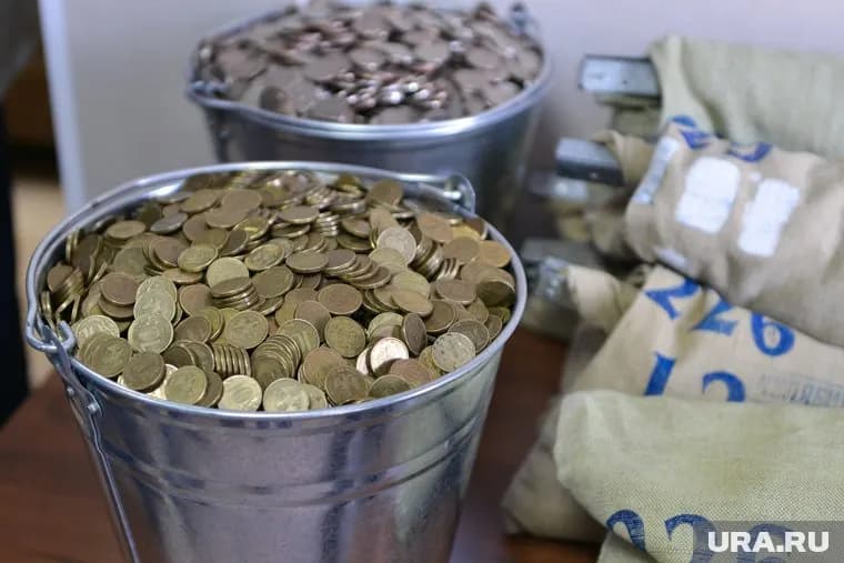МРОТ в России обещают повысить минимум на 4 тысячи рублей