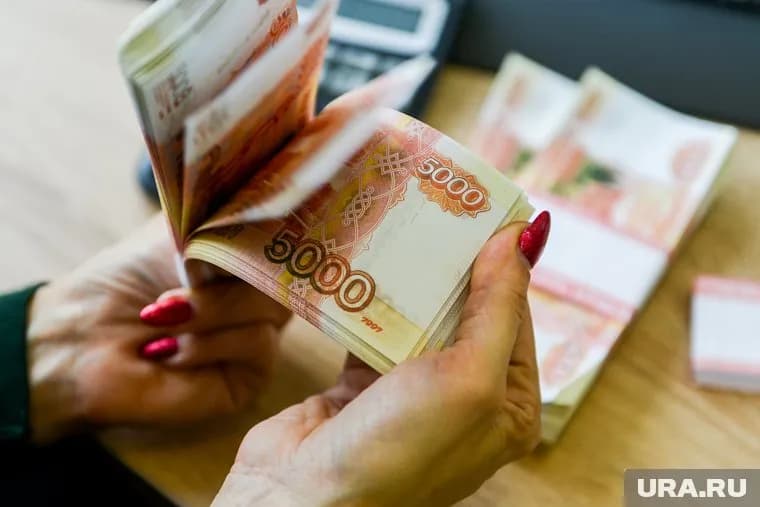 Средний срок проведения платежей между Россией и Казахстаном на данный момент может составлять от нескольких недель до двух месяцев