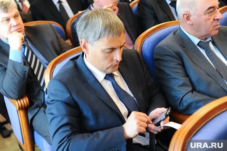 Станиславу Третьякову разрешили пользоваться телефоном и интернетом