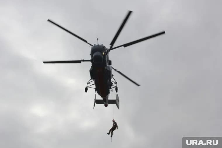 Для спасения подводных лодок ВМФ будет привлекать авиацию и противодиверсионные катера
