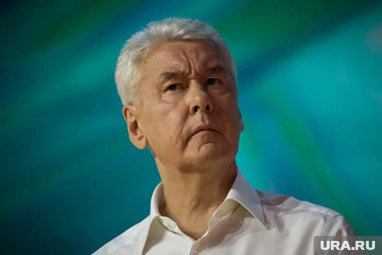 Сергей Собянин поручил выплатить пострадавшему в драке в московском метро 2 млн рублей