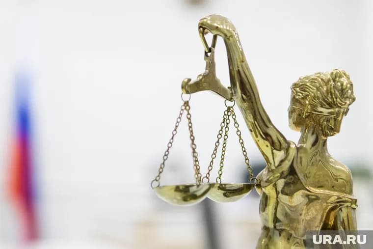 В суде рассматривается дело о хищении при поставке телефонных аппаратов для нужд Минобороны