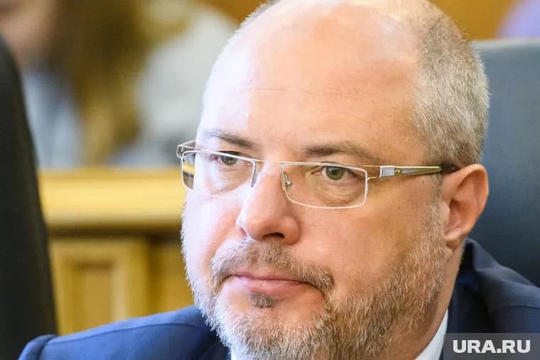 Клип «Новая волна» оскорбляет чувства верующих, уверен Сергей Гаврилов