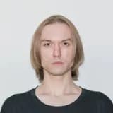 Максим Макаров