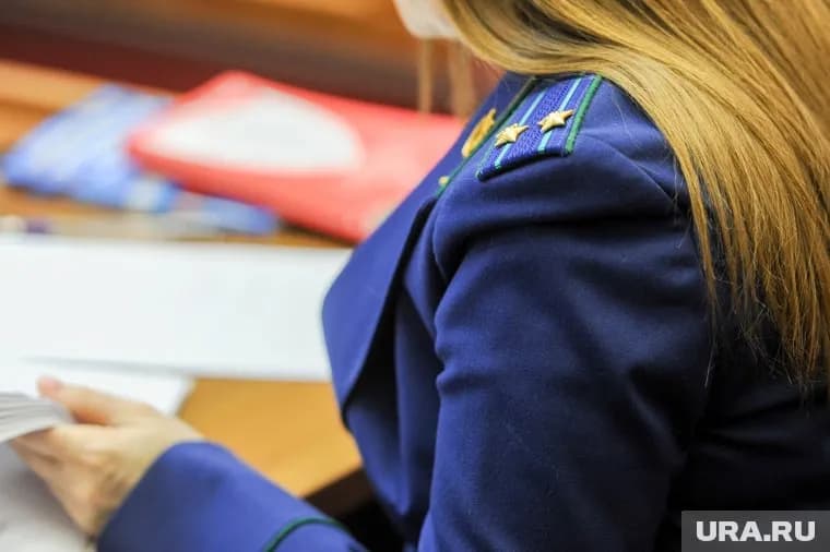 Расследование дела Тимура Иванова о взятках продолжается, несмотря на вынесенный приговор