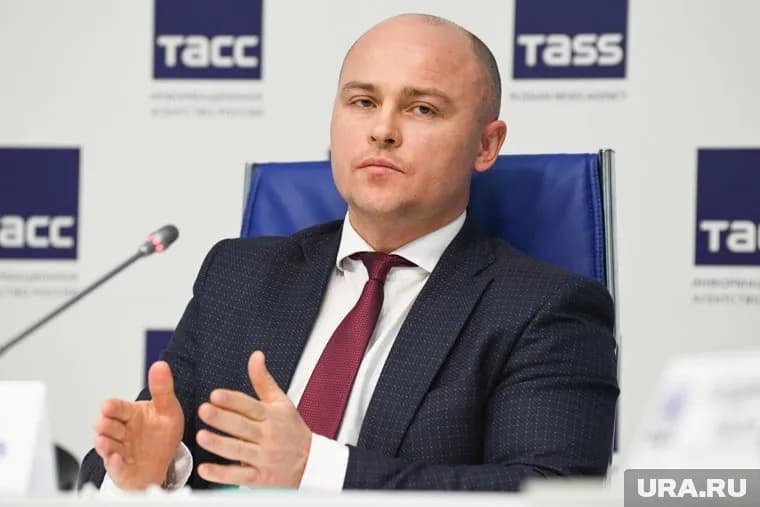 Михаил Пономарьков объявил, что принять участие в программе теперь смогут населенные пункты с численностью жителей от 100