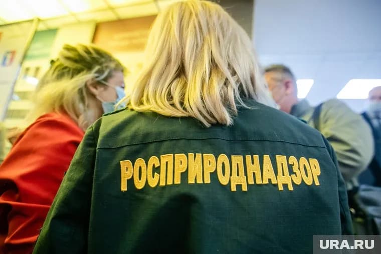 Ямальцы пригласили Светлану Радионову в Тарко-Сале
