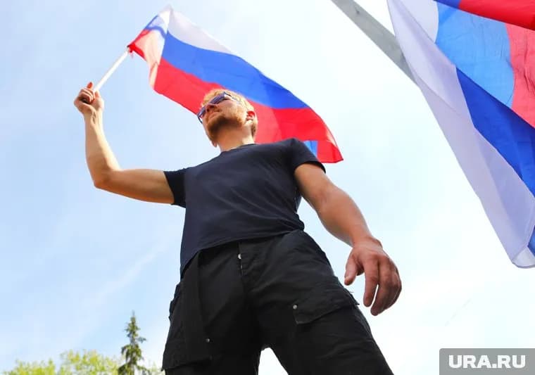 Митинги запретят устраивать у зданий экстренных служб