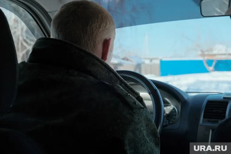 Страховщики придумали хитрость, позволяющую значительно повысить стоимость ОСАГО