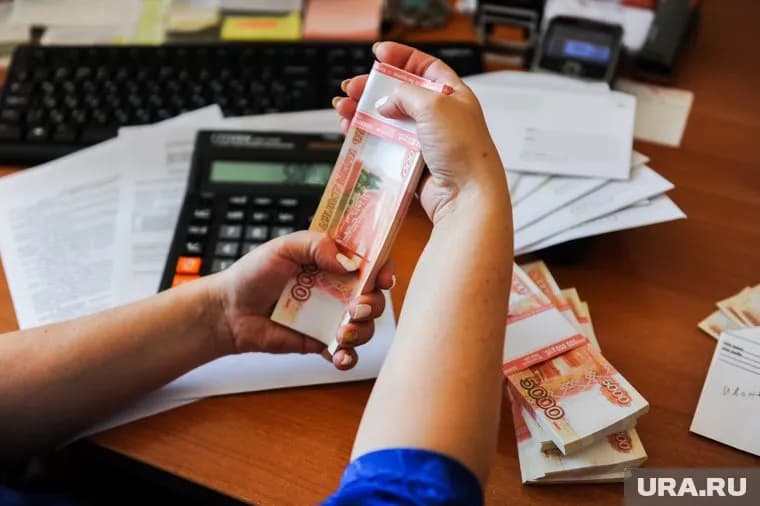 Скидка будет действовать при покупке определенный классов квартир