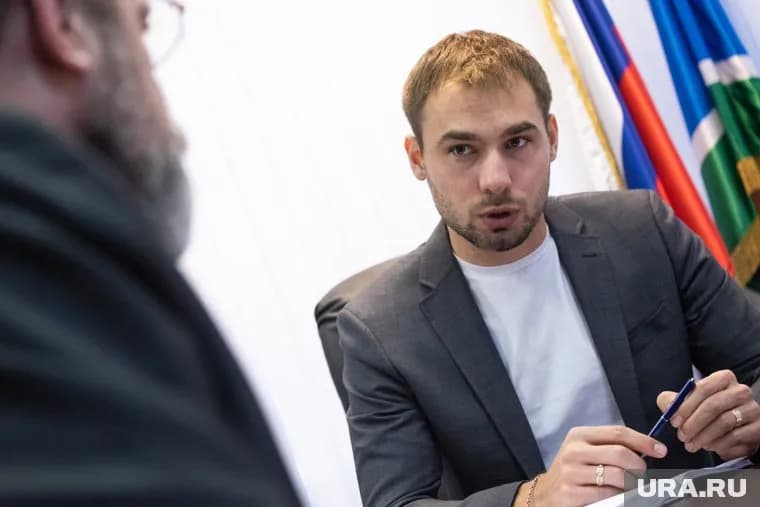 Детали расследования пока не известны