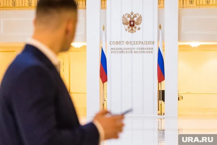 Владимир Булавин рассказал, что за 10 лет Курган изменился до неузнаваемости (архивное фото)