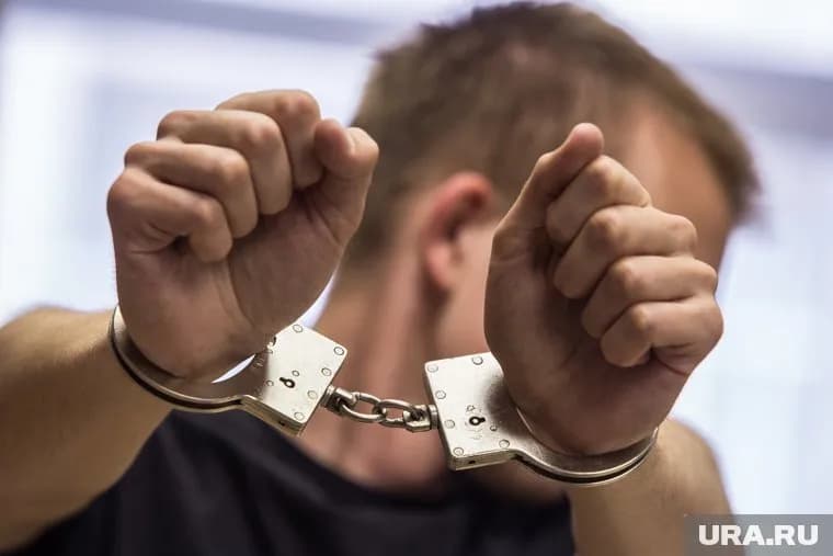 Губернатор — опасная профессия, заключил эксперт