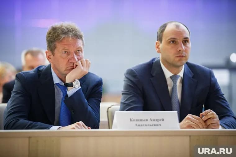 Новая ОЭЗ "споткнулась" на земельном вопросе