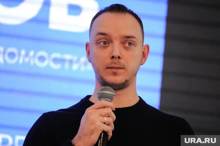 За Иваном Сафроновым могли следить давно, считает его адвокат Иван Павлов