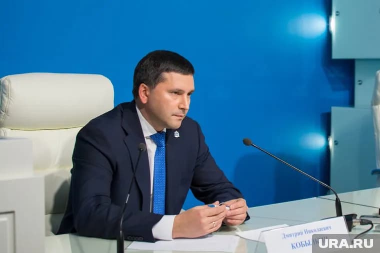 Богатые субъекты в 2017 году помогут менее обеспеченным соседям с помощью дополнительных налогов