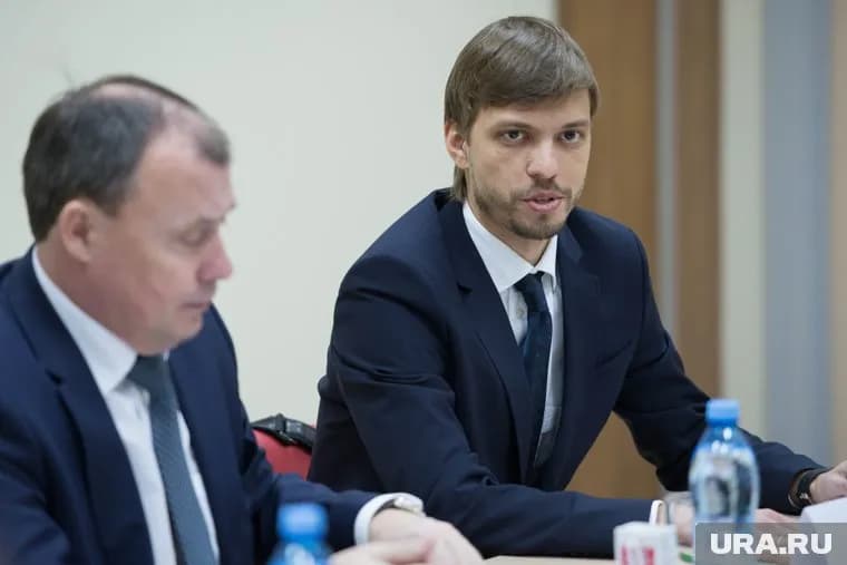 В Краснотурьинске появится "промышленный инкубатор"