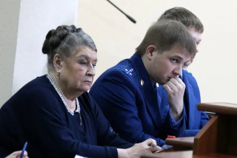 Контеев 9 апреля 2014гКурган, русина татьяна