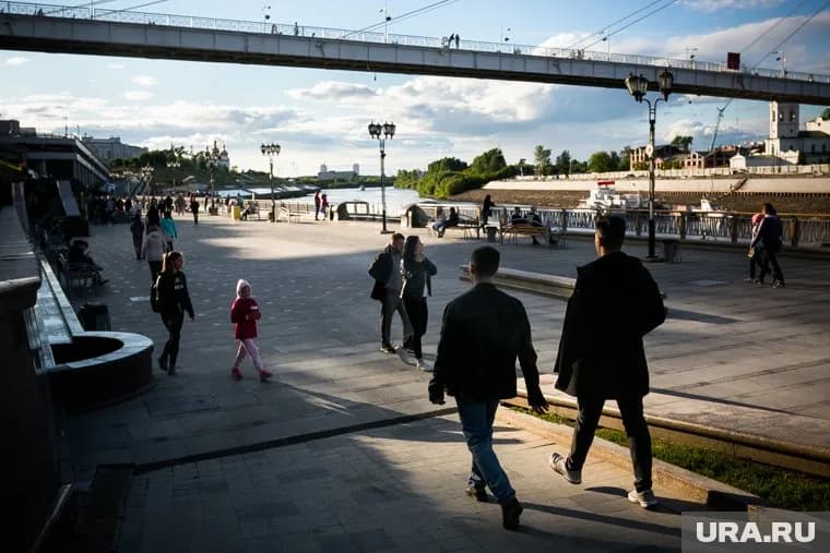 За сутки в Тюменской области число зараженных COVID-19 сократилось до 381