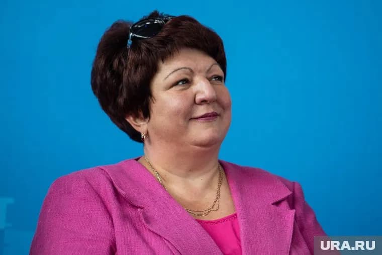 Алексей Орлов сделал выбор в пользу Элены Беруашвили, говорят источники